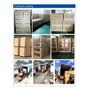 Soft Ice Cream Machine with 2x2.1L FREEZINGTANK 360-460 Cups/hr Output R404A