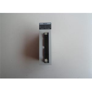 FP2-PXYT I/O MODULE 8 DIGITAL 16 PULSE PLC Programmable Logic Controller