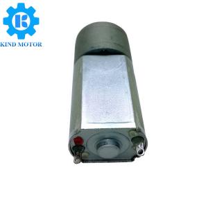 High torque low speed gm20-180 130 3v 6V 12V mini dc gear motor gear reducer