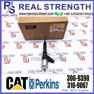 Diesel Injector 320-0680 326-4700 326-4740 382-0480 282-0490 292-3780 306-9380