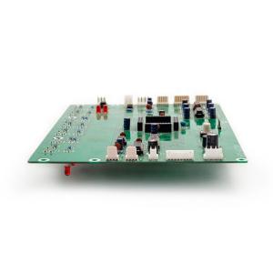 Full Turnkey Pcb Assembly Supplier
