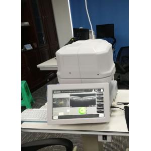PC Inside Optical Coherence Tomography 34kg 75Ibs 240V Easy Operating