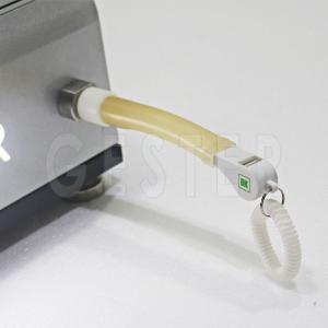 Electronic AC220V GB 6675.2 Durability Testing Machine