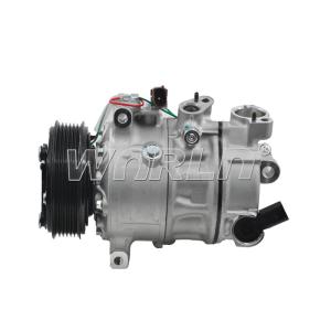 700511249 3Q0816803 Vehicle AC Compressor For VW Passat For Tiguan For Skoda