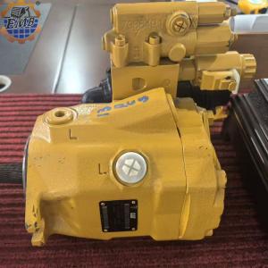 China Genuine New 577-7067 Main Pump 966GC Bulldozer 5777067 Hydraulic Pump on sale