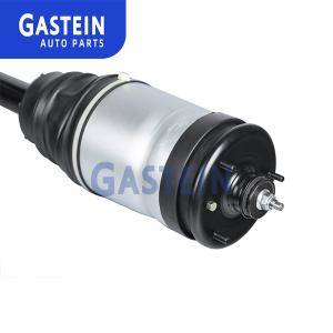 RPD501090 Rear Air Shock Parts For Range Rover Discovery 3