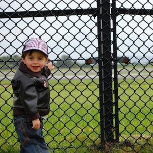 6 Foot Chain Link Mesh Fencing Hot Dip Galvanized 1.8m By 15m Roll