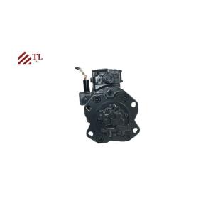 K3V112DT-9N24 Excavator Main Hydraulic Pump For Construction Machinery Excavator