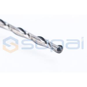 3.175mm 2 Flute Spiral ball nose end mill CNC router bits for wood tungsten