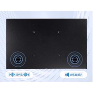 10.1 Inch Tft Lcd Display Module, 1280x800 Resolution , Hdmi Interface With