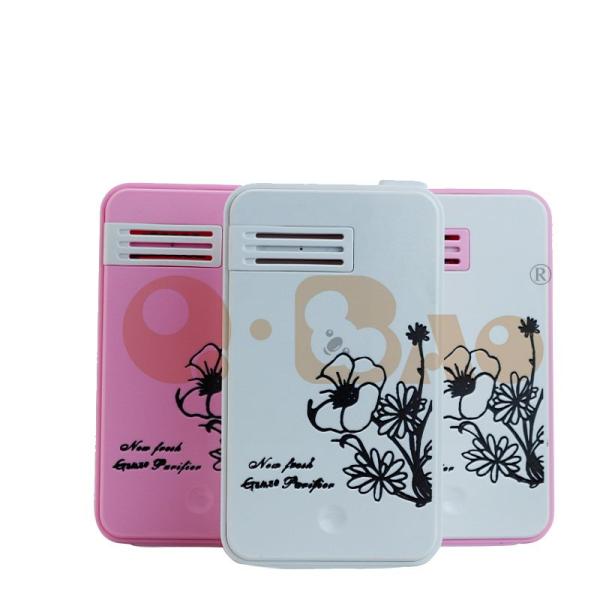 Quality Air Purifier with HEPA filter home air purifier  Removal of formaldehyde Air Filter, Air Purifying, Air Purifier wholesale