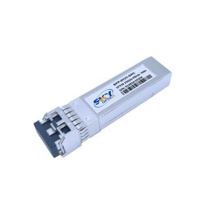 Cheap SFP28 Multimode Optical Modules for sale