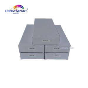 Compatible PFI-710 Series Ink Cartridge for Canon TX2000 TX3000 TX4000 TX4100