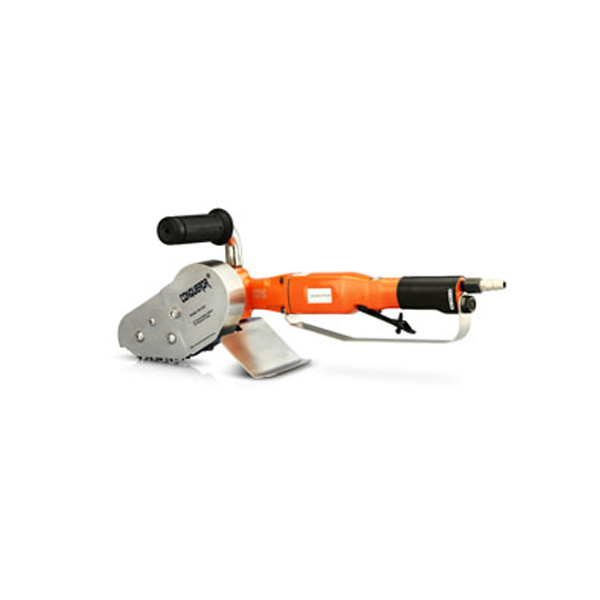 carton box stripper/waste stripper machine/Corrugated Stripper Machine