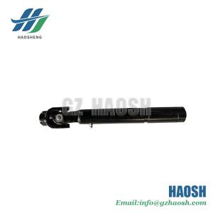 HOSEM STEERING LOWER SHAFT 8-97094625-1 FIT FOR ISUZU 100P