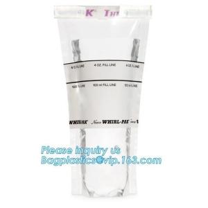 Cheap Bags - Liquid &amp; Sample Handling - Product Group, Consumable products manufacturers, Lab Blender Bags, sterile lab blende for sale