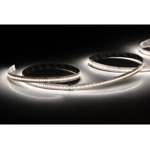 New 2110 SMD 300LED per meter Flexible LED Strips Manufacturer 8mm width Single