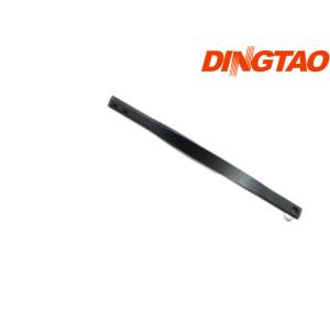 90845000 DT Xlc7000 Spare Parts Link Connecting 22mm DT Z7 Auto Cutting Parts