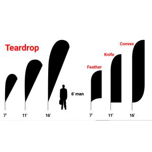 Custom Made 2200mm Large Format Plotter With Three Epson 4720 Print Heads