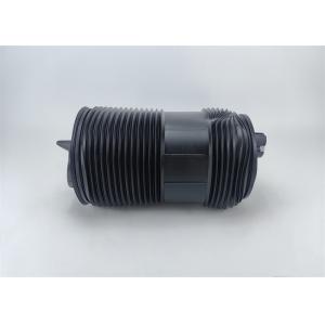 China Air Suspension Spring Air Ballows For Audi Q7 Rear Left 4M0616001Q on sale