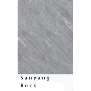 High Density Fiberboard Hdf 3/4 1/2 4x8 Traditional Synthetic Sheets Sanyang