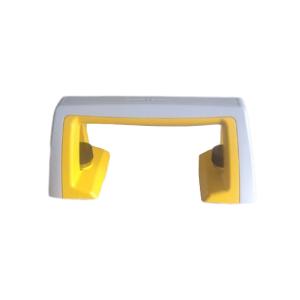 Professional Carrying Handle for SOUTH NTS-330 NTS-362U SANDING STS-722U Total