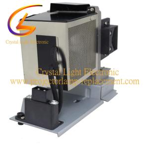 Vivitek DW3321 DX3350 DW3320 Projector Lamp 5811119760-SVV RLC-106