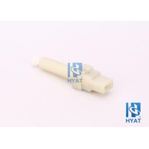 Automotive VW Stop Lamp Switch Replacement With Engine Control OE 857 945 515