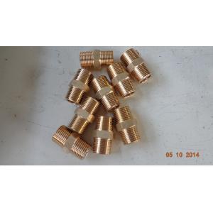 L-type gas nozzle, the various LPG fittings, Customize brass fitting, made in