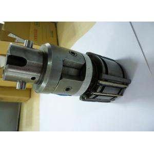 Multi Abrasives Cylinder Honing Tool CBN Diamond Custom Material Industrial