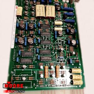 Cheap HIER460394R1 Abb Plc Modules for sale