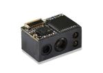 Arduino Barcode Scanner Module QR Code Reader with Small Size for Medical PDA