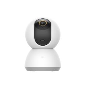 Xiaomi Mijia Mi 360 Home Security Camera 2K 1296P WiFi Night Vision Wireless