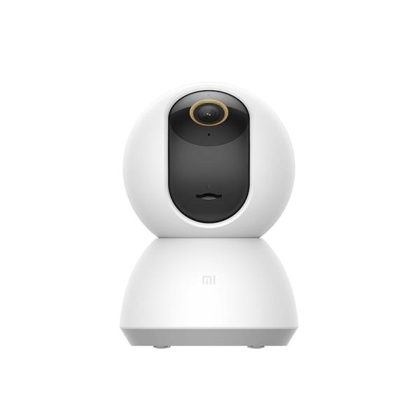 Xiaomi Mijia Mi 360 Home Security Camera 2K 1296P WiFi Night Vision Wireless
