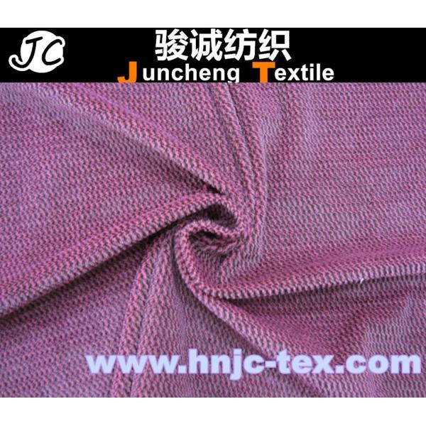 100% polyester cationic fabric sofa garment for decoration/ sofa upholstery