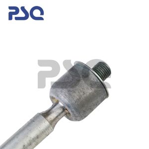 Durable Car Front Rack End For Toyota Vios Yaris 08 4550352070