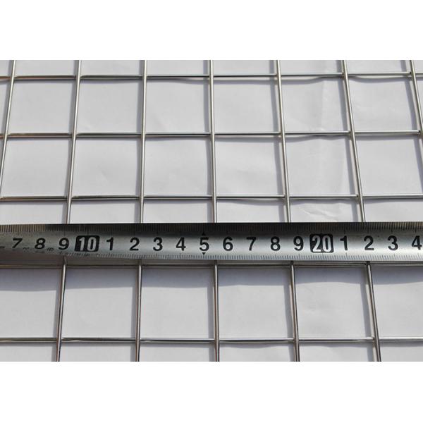 40x25cm Food Grade Baking Donut Wire Mesh Tray