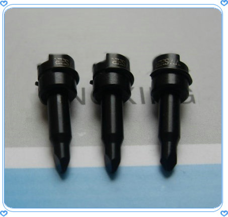 MSR VS nozzle for SMT Panasert machine