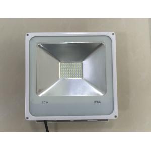 IP65 Rated 3030 Lumileds Luxeon chips 150-180lm/w LED Flood Light for outdoor