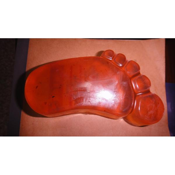 Sapindus handmade soap, Sapindus soap, Handmade soap, Natural soap, Handmade