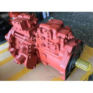 China 708-1T-00420 708-1T-00420 Bulldozer Gear Pump on sale