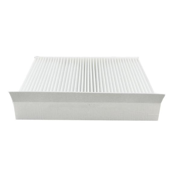 Ford Automotive Cabin Air Filter OE 5M5H-18D543-AA 1987431409 CF9787