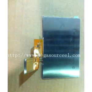 Graphic240*320 ED060SC4(LF) 6" e-ink for Amazon kindle 2 PRS500/600 PocketBook