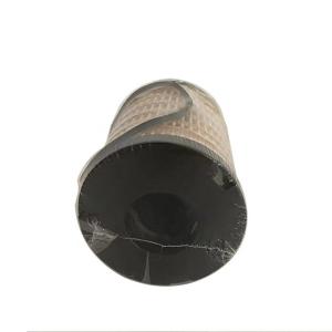 1R1803 OEM Heavy Duty Truck Parts Fuel Water Separator Filter Element 1R-1803