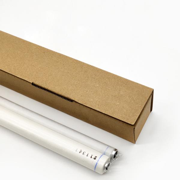 Canon Printer Parts Cleaning Web For IR ADV C7260 C7270 C7565i C7570i 9270 9280 7280 9065 7055 7065 Copier Fuser Cleaning Web