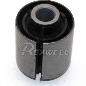 Hyundai Tucson Car Steering Knuckle Bushing 55215-2S200 for Front Axle Control