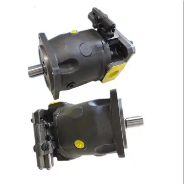 A10VSO100DR/32R-PPB22U00 A10VSO100DRS/32R-PPB22U00 A10VSO100DG/32R-PPB32U00A10VS