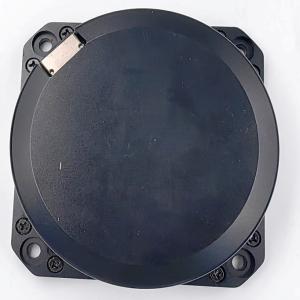 Fast Start Up Fiber Optic Gyroscope 3s Start Time and RS-422 Digital Outputs for