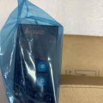 Mitsubishi A616AD CONTROLLER PROGRAMMABLE ANALOG INPUT 16-CHANNEL NEW AND