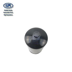 4HK1 6HK1 Excavator Filter Replacement 8983129180 587611-0071 587611-0070